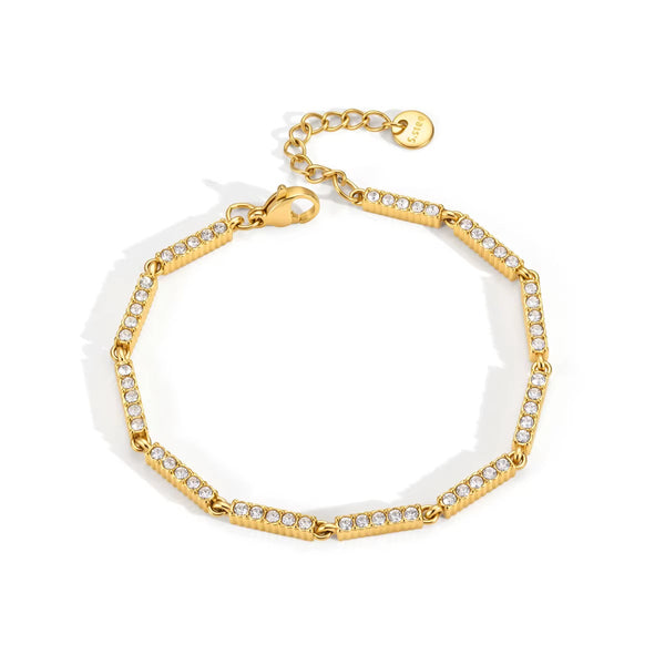 Étoile Bracelet