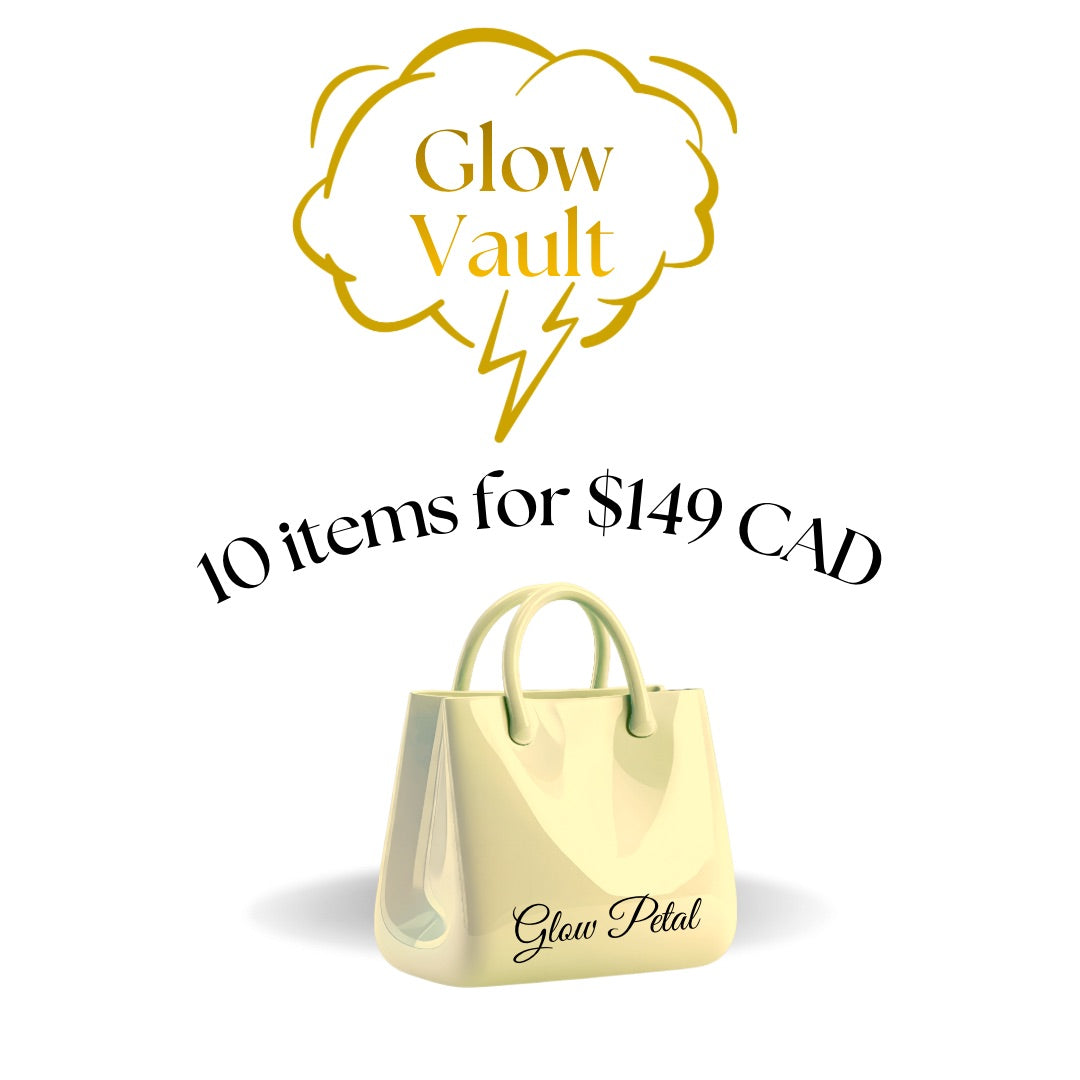 Grand Vault