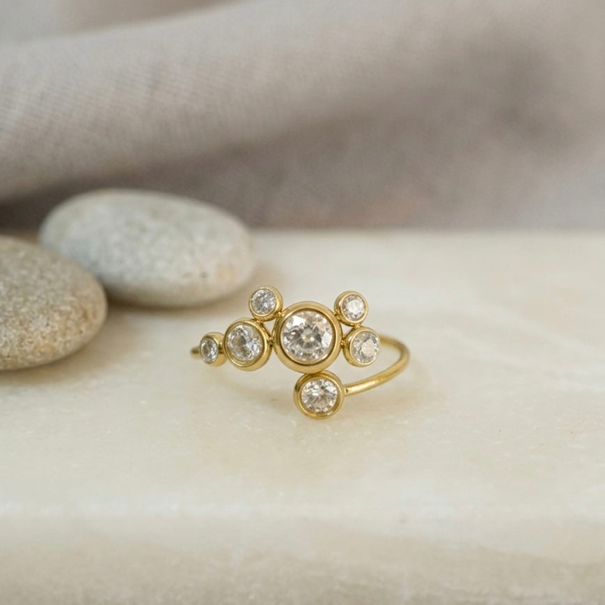 Fizz Ring
