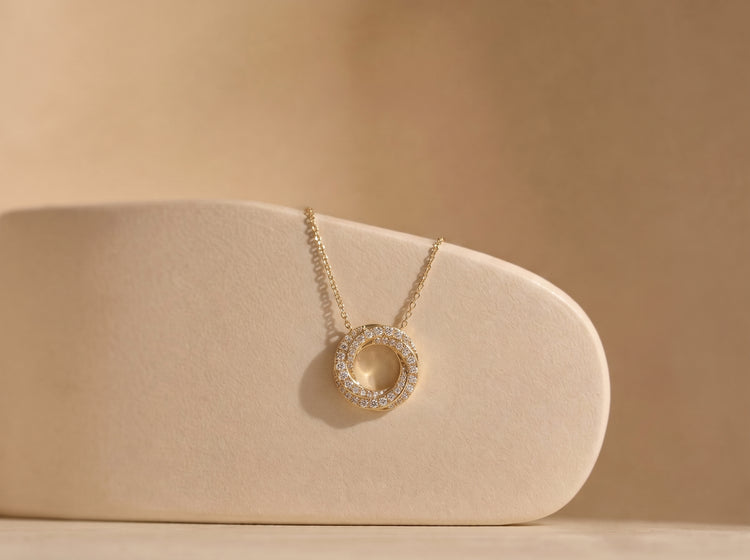 Must-Have Pieces