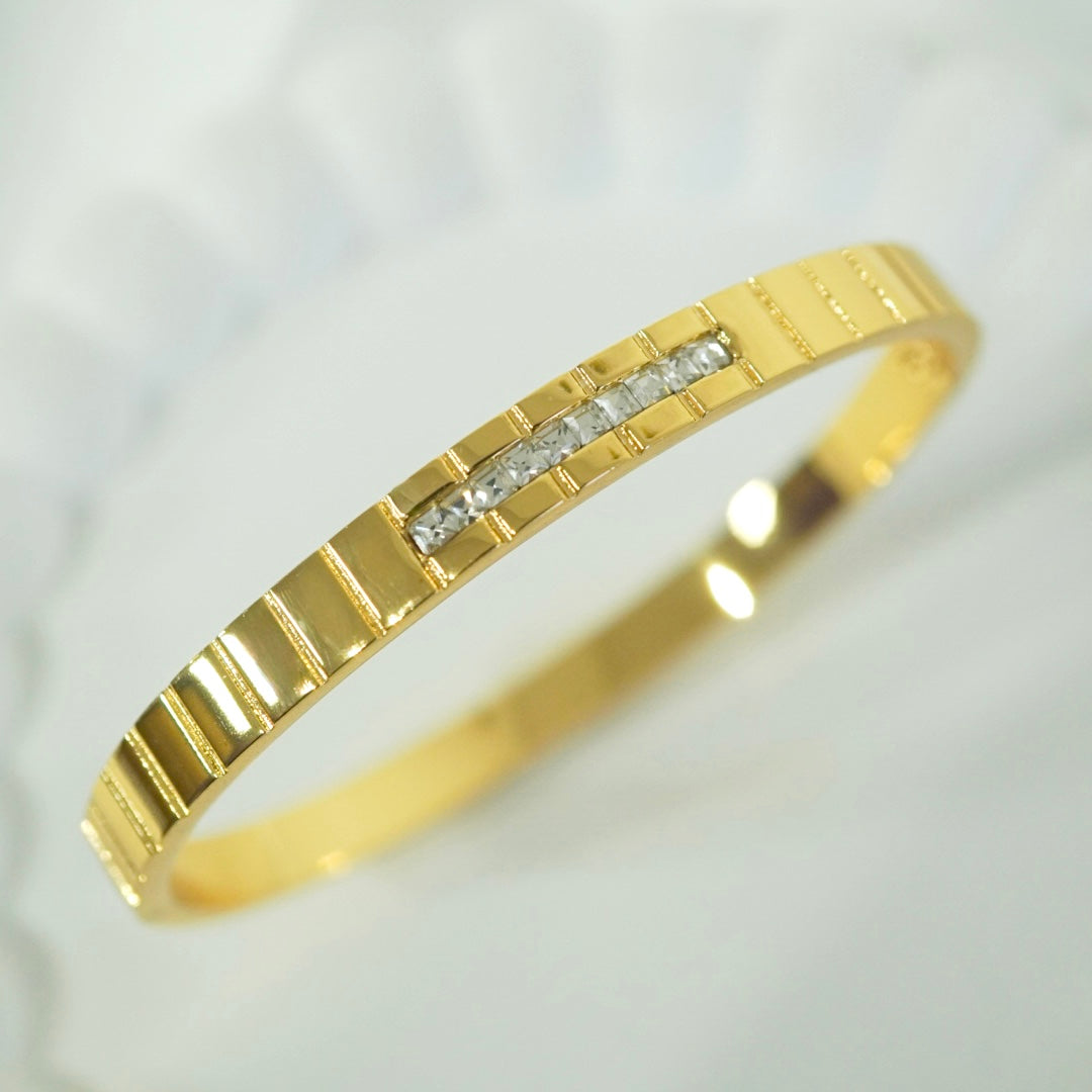 Sunbeam Bracelet
