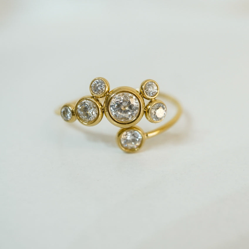 Fizz Ring