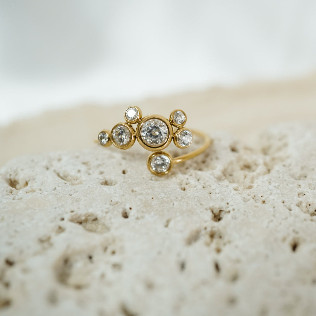 Fizz Ring