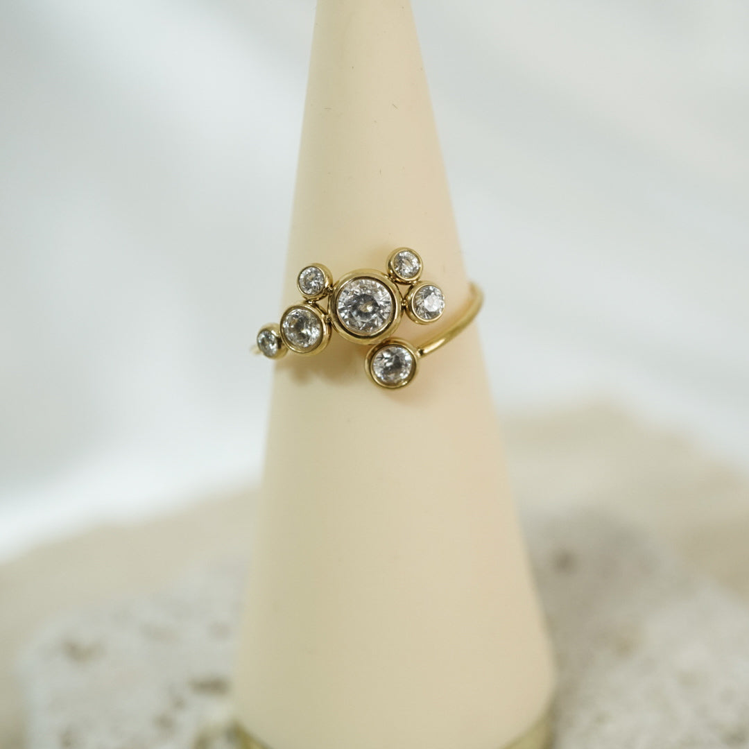 Fizz Ring