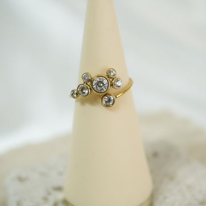 Fizz Ring