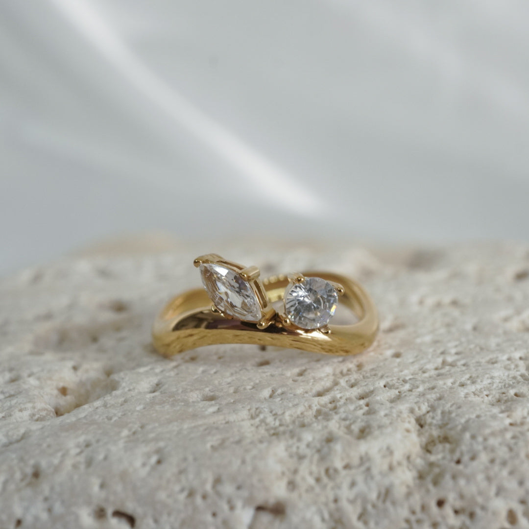 Aria Ring