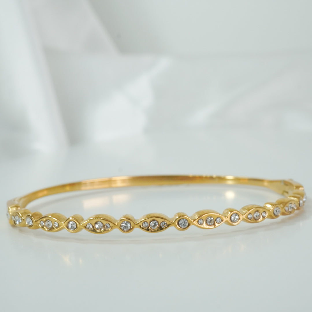 Noor Bangle