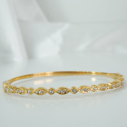 Noor Bangle