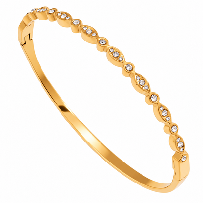 Noor Bangle