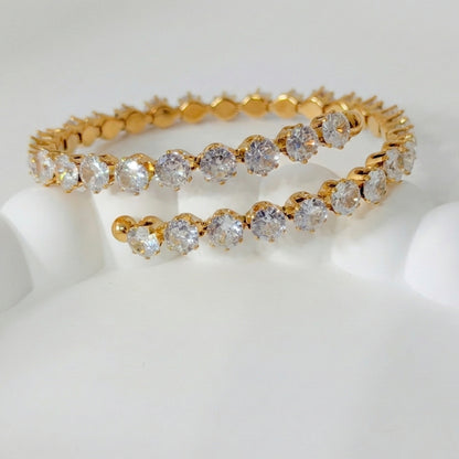 Stella Bangle