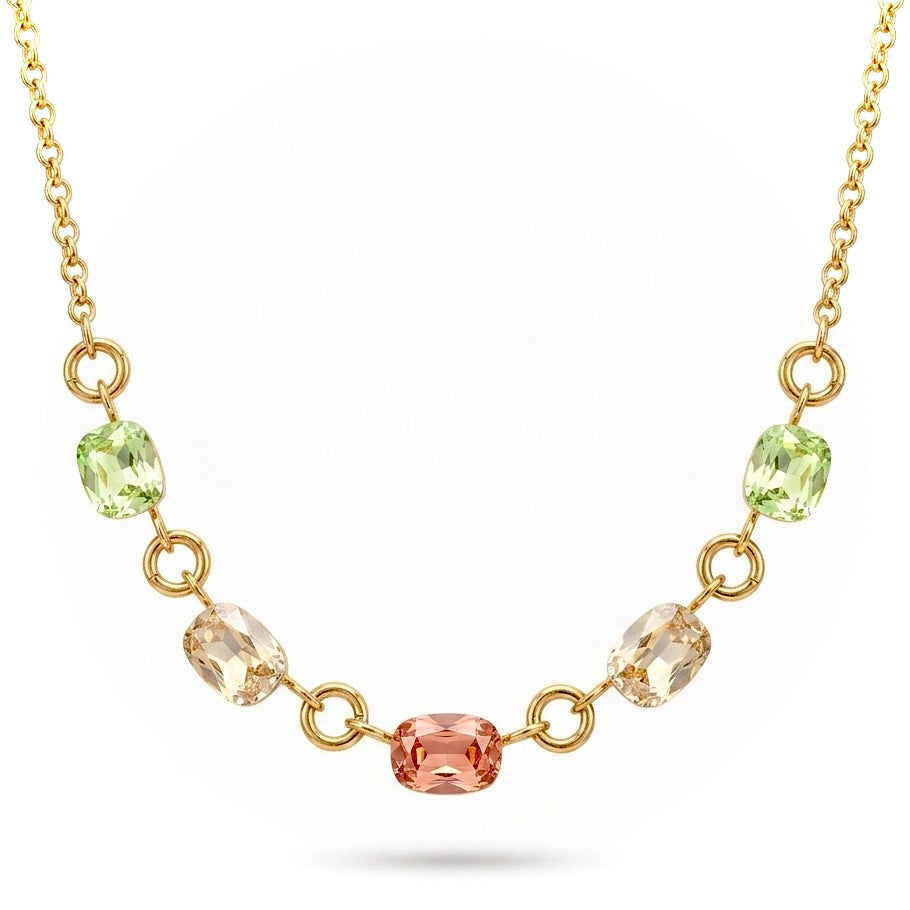 Aura Prism Choker