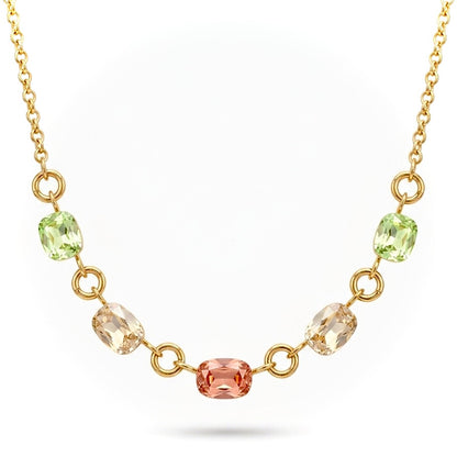 Aura Prism Choker