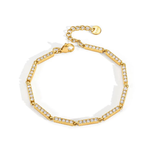 Étoile Bracelet