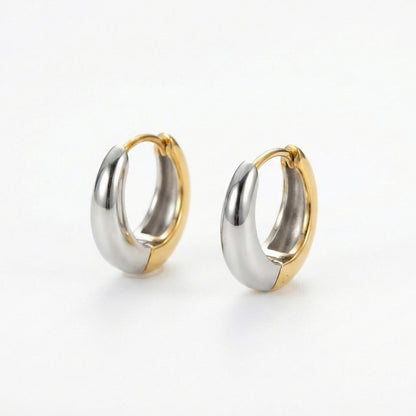 The Unity Hoops