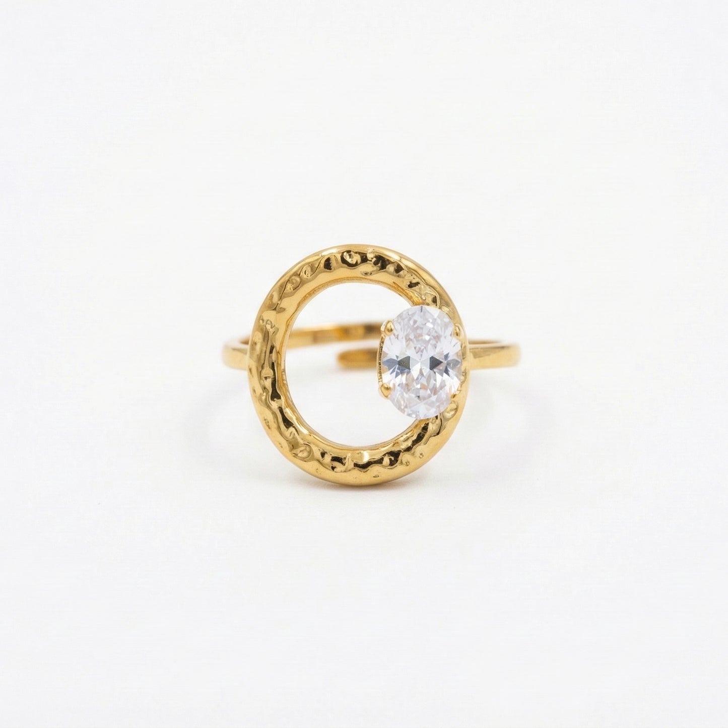 Luna Ring