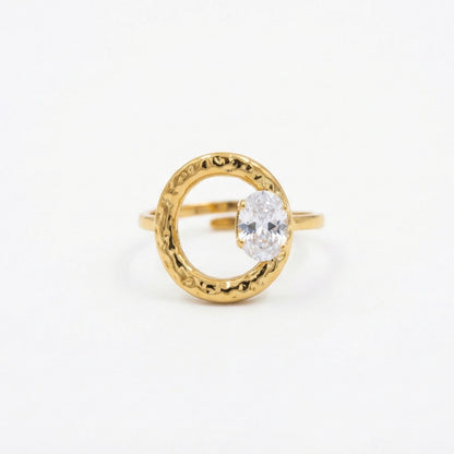 Luna Ring