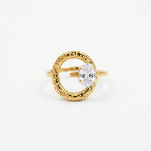 Luna Ring