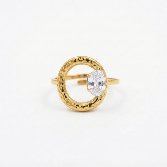 Luna Ring