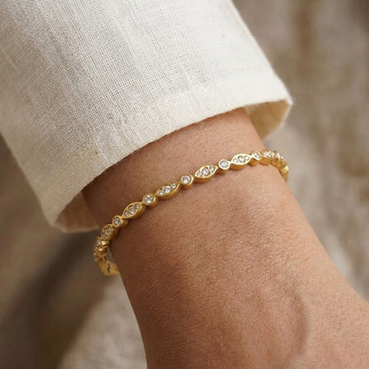 Noor Bangle