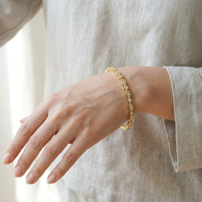 Noor Bangle