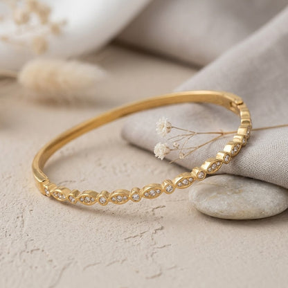 Noor Bangle