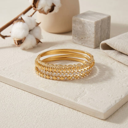 Noor Bangle