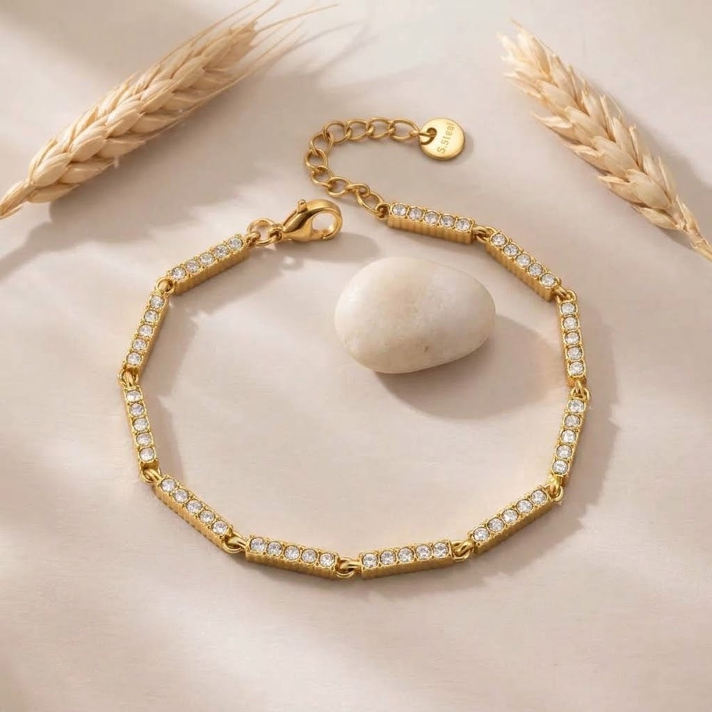 Étoile Bracelet