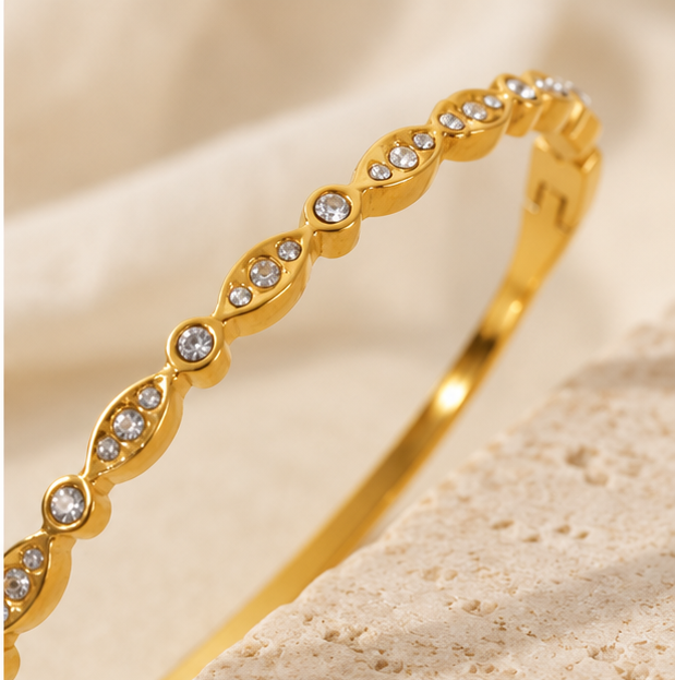 Noor Bangle