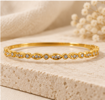 Noor Bangle