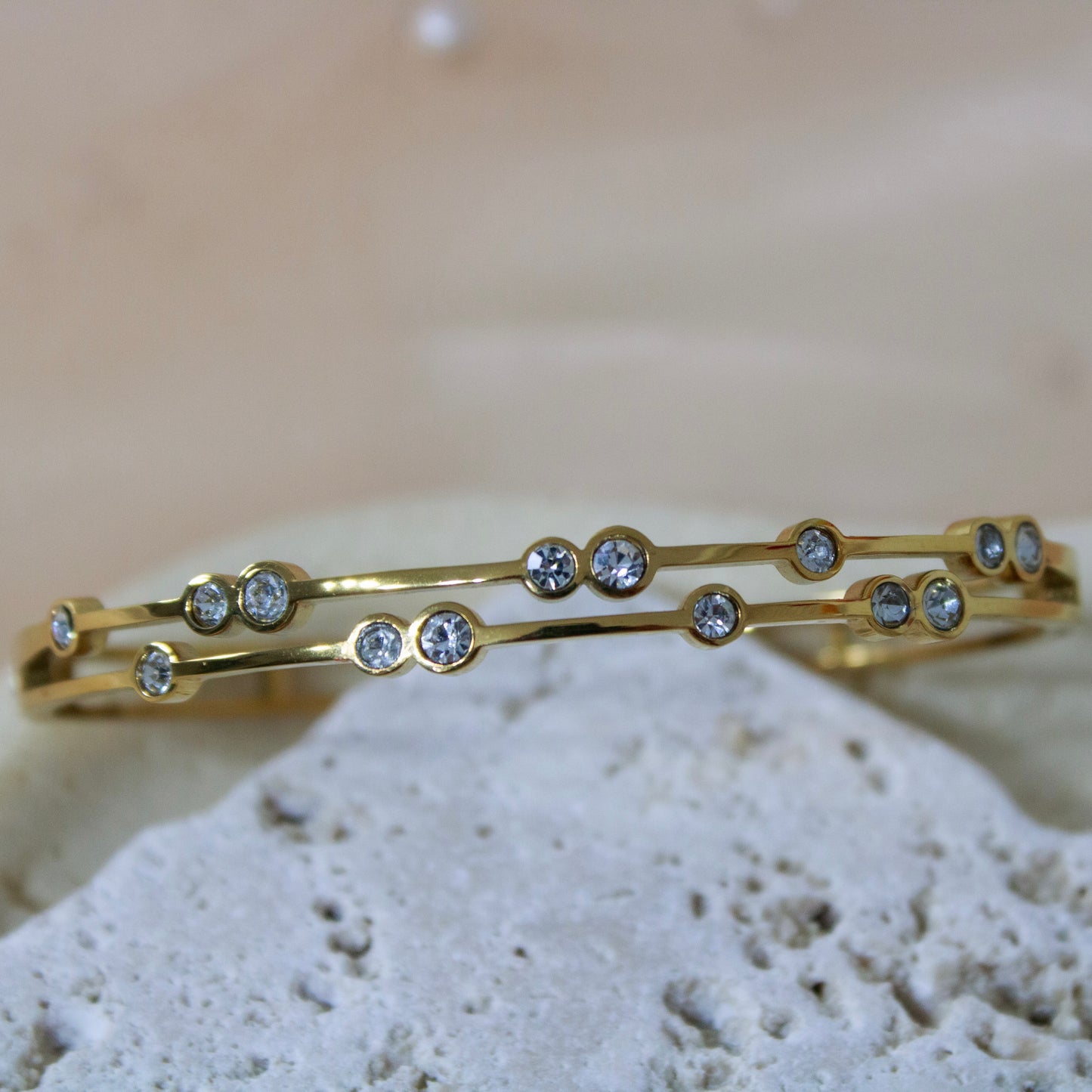 Orion Bangle