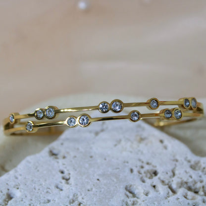 Orion Bangle