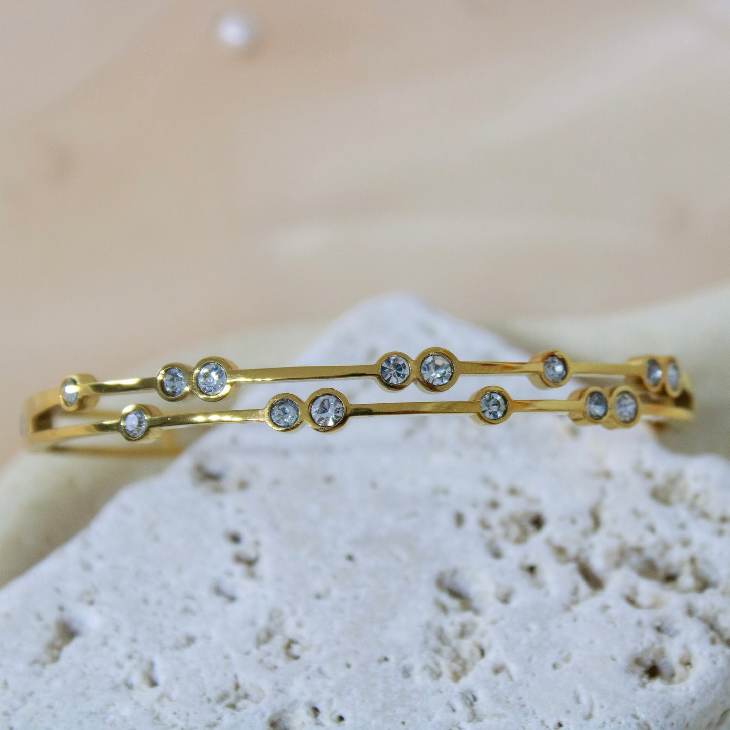 Orion Bangle