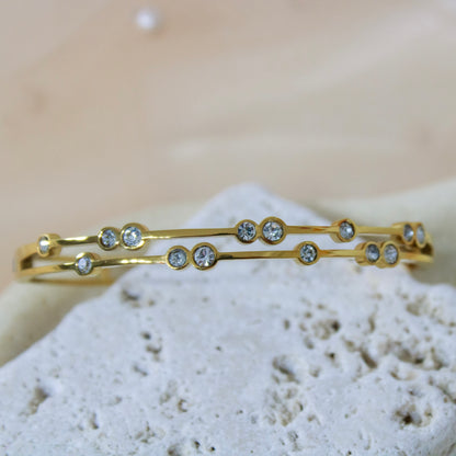 Orion Bangle