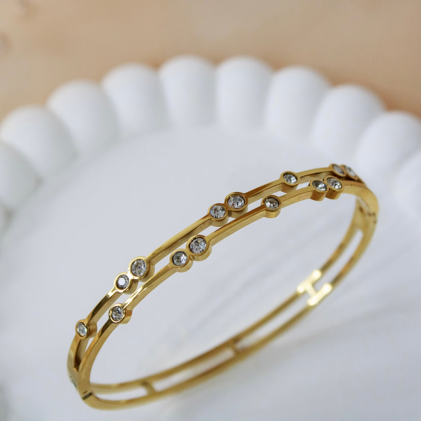 Orion Bangle