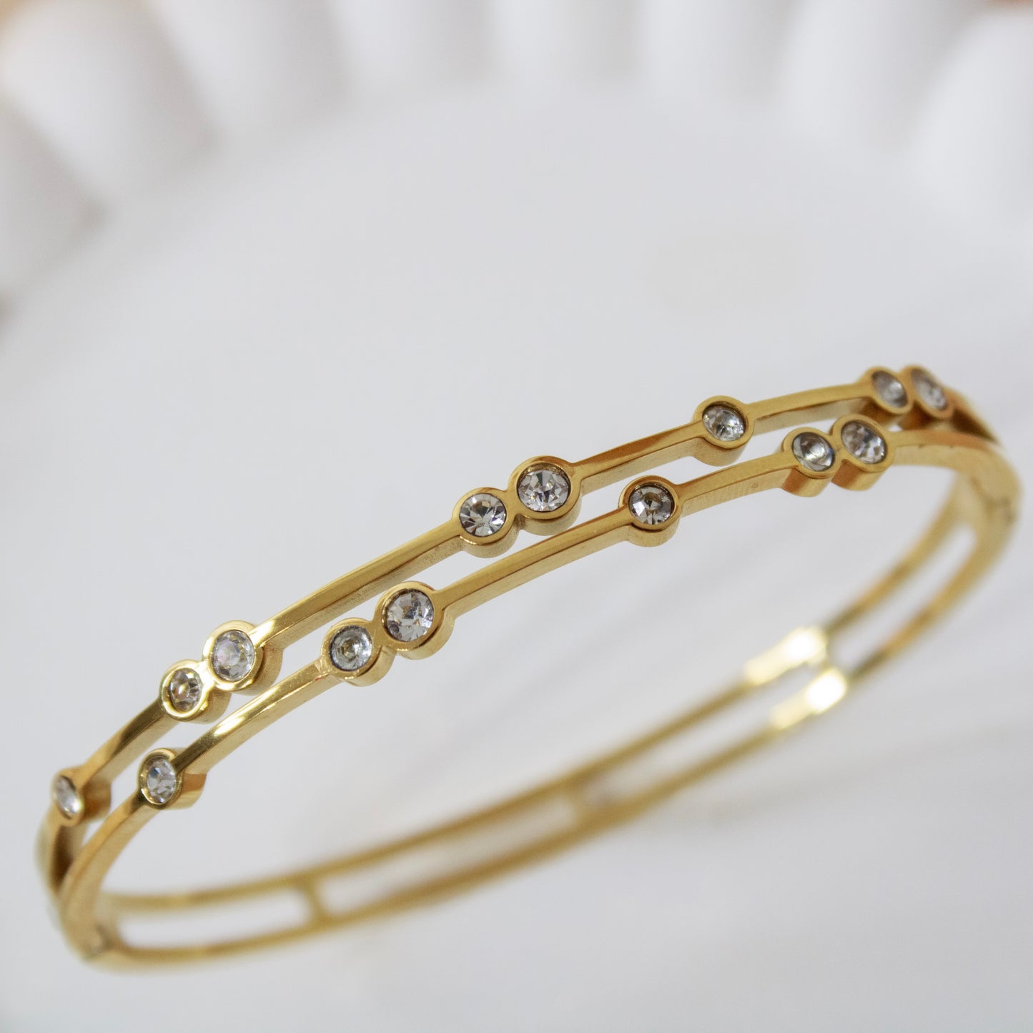 Orion Bangle