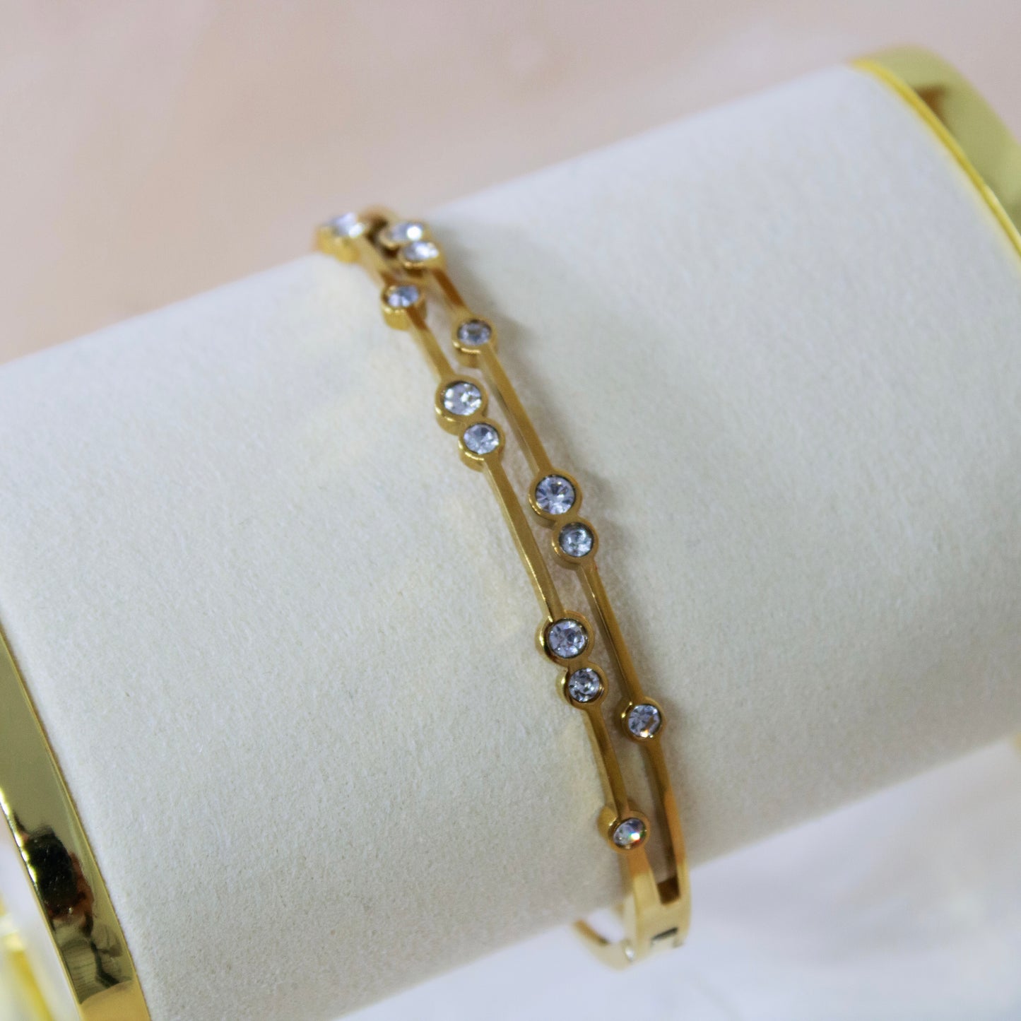 Orion Bangle