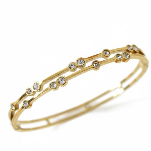 Orion Bangle