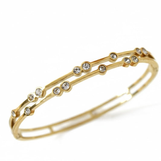 Orion Bangle