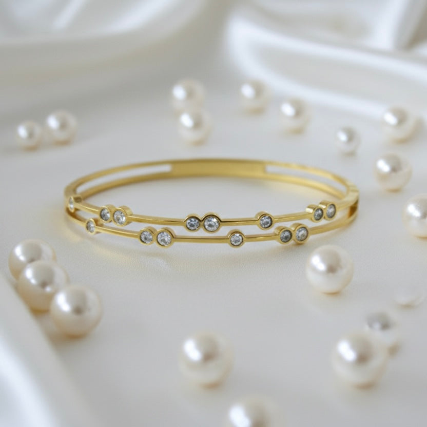 Orion Bangle