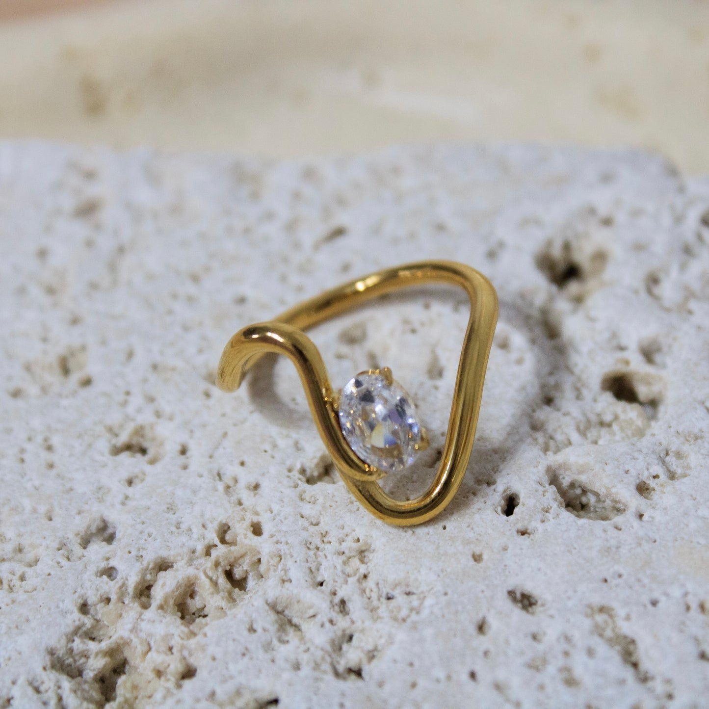 Oria Ring