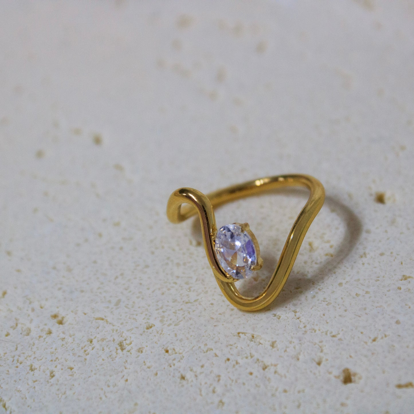 Oria Ring