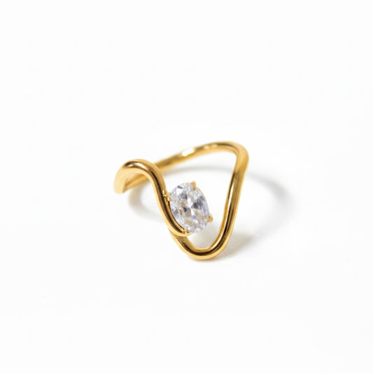 Oria Ring