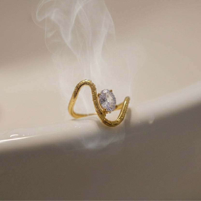 Oria Ring