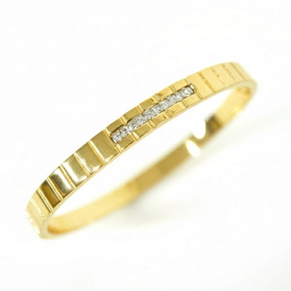 Sunbeam Bracelet