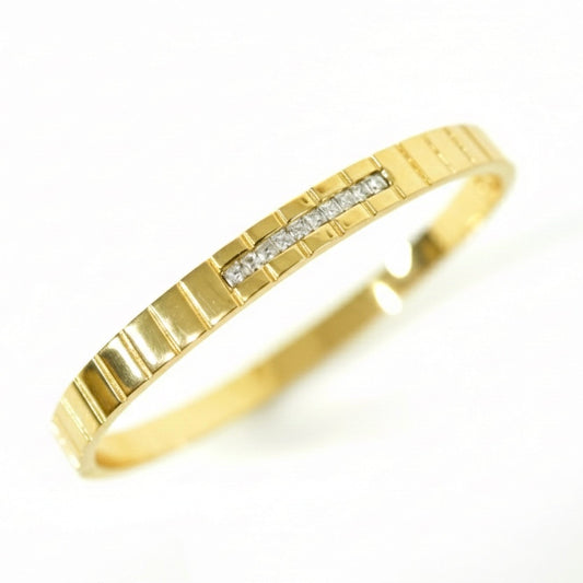 Sunbeam Bracelet