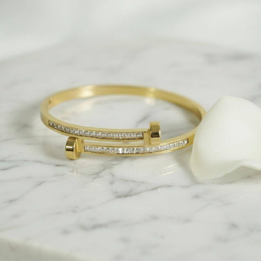 Vela Bangle