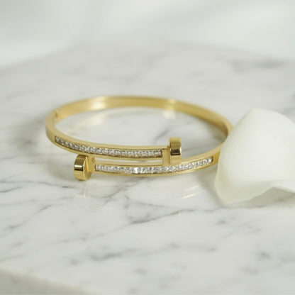 Vela Bangle