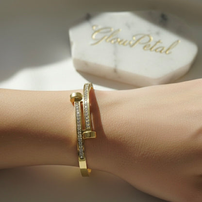 Vela Bangle