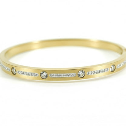 The Eliana Bangle