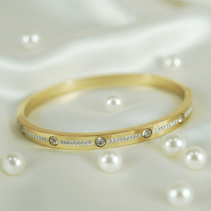 The Eliana Bangle